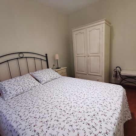 Cangas de FozSan Pedroアパートメント エクステリア 写真